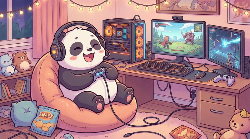 海角网熊猫视频