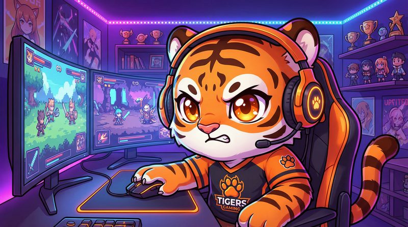 海角网老虎视频