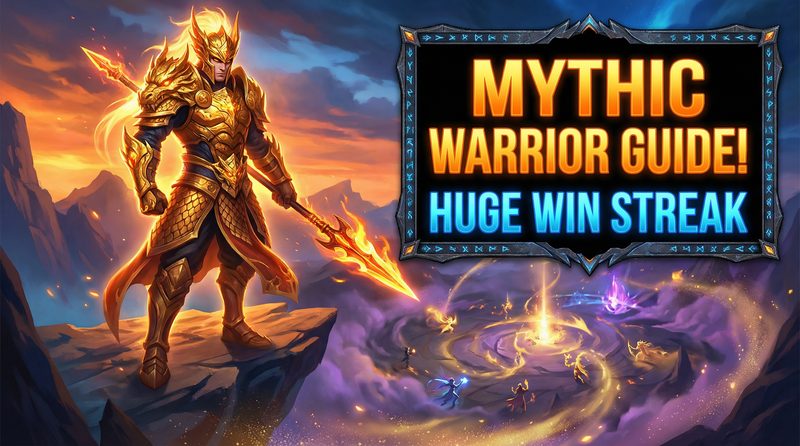 海角网战士攻略视频教程