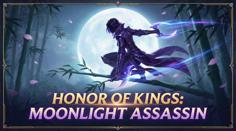 海角网忍术连招视频