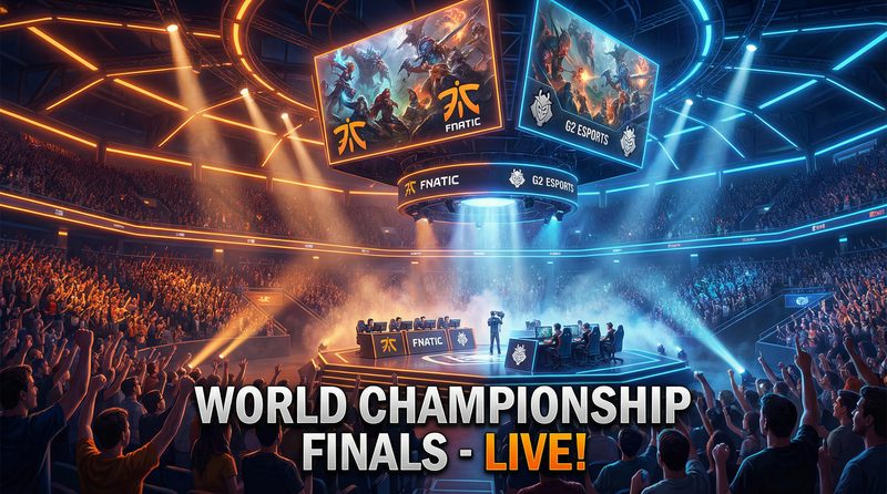 海角网电竞赛事视频